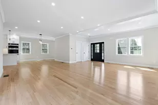 53 Louis St, Holliston, MA 01746 - Photo 3