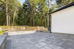 53 Louis St, Holliston, MA 01746 - Photo 21