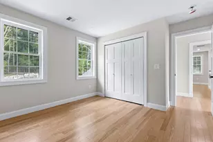 53 Louis St, Holliston, MA 01746 - Photo 13