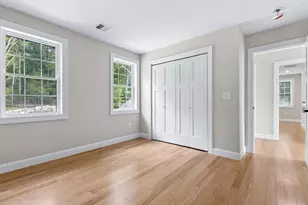 53 Louis St, Holliston, MA 01746 - Photo 15