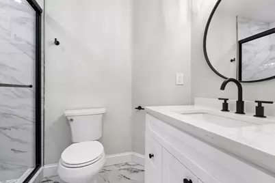 53 Louis St, Holliston, MA 01746 - Photo 17