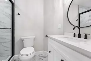 53 Louis St, Holliston, MA 01746 - Photo 17