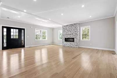 53 Louis St, Holliston, MA 01746 - Photo 1