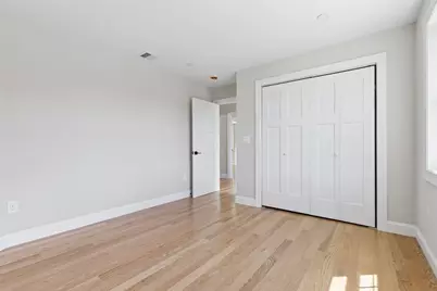 53 Louis St, Holliston, MA 01746 - Photo 13