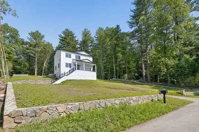 53 Louis St, Holliston, MA 01746 - Photo 25