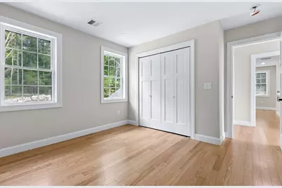 53 Louis St, Holliston, MA 01746 - Photo 15