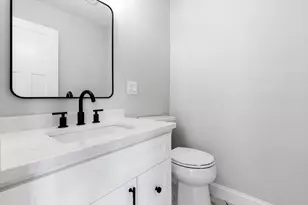 53 Louis St, Holliston, MA 01746 - Photo 9