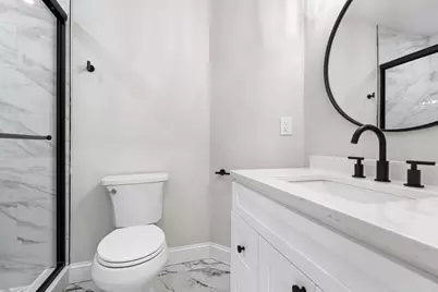 53 Louis St, Holliston, MA 01746 - Photo 17