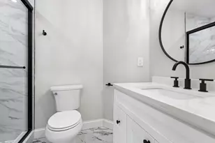 53 Louis St, Holliston, MA 01746 - Photo 17