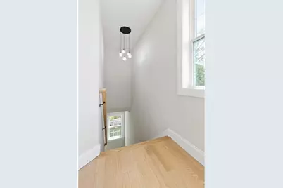 53 Louis St, Holliston, MA 01746 - Photo 23