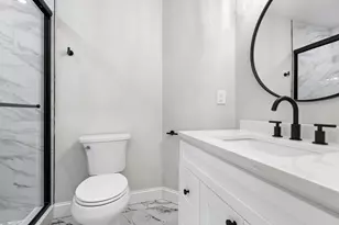 53 Louis St, Holliston, MA 01746 - Photo 15