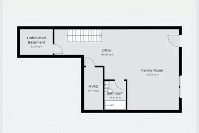 277 Providence Rd, Grafton, MA 01560 - Photo 5