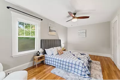 111 Greenleaf St, Quincy, MA 02169 - Photo 19