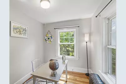111 Greenleaf St, Quincy, MA 02169 - Photo 23