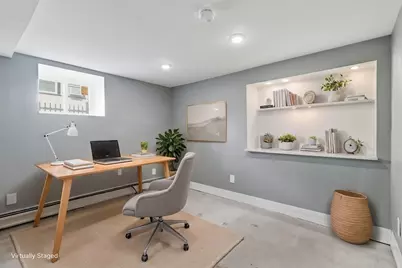 111 Greenleaf St, Quincy, MA 02169 - Photo 31