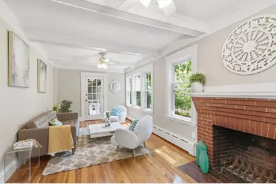 111 Greenleaf St, Quincy, MA 02169 - Photo 7