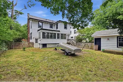 111 Greenleaf St, Quincy, MA 02169 - Photo 37