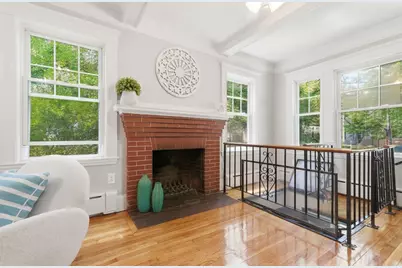 111 Greenleaf St, Quincy, MA 02169 - Photo 9