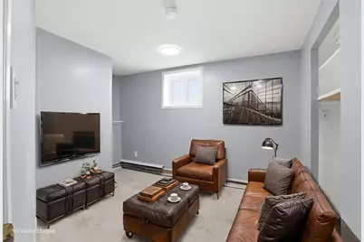 111 Greenleaf St, Quincy, MA 02169 - Photo 33