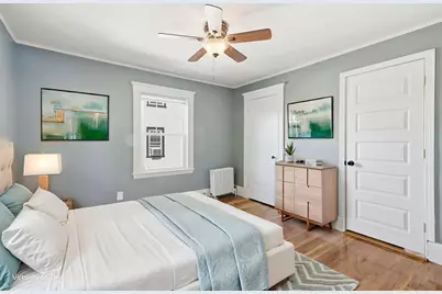 111 Greenleaf St, Quincy, MA 02169 - Photo 25