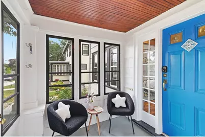 111 Greenleaf St, Quincy, MA 02169 - Photo 5