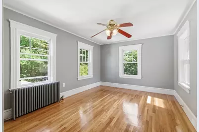 111 Greenleaf St, Quincy, MA 02169 - Photo 27