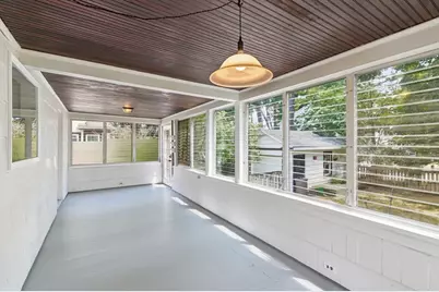 111 Greenleaf St, Quincy, MA 02169 - Photo 17