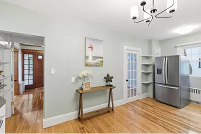 111 Greenleaf St, Quincy, MA 02169 - Photo 13