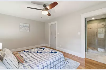 111 Greenleaf St, Quincy, MA 02169 - Photo 21