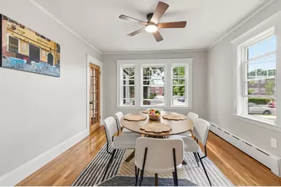 111 Greenleaf St, Quincy, MA 02169 - Photo 11