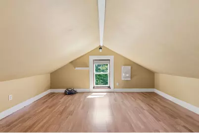 111 Greenleaf St, Quincy, MA 02169 - Photo 29