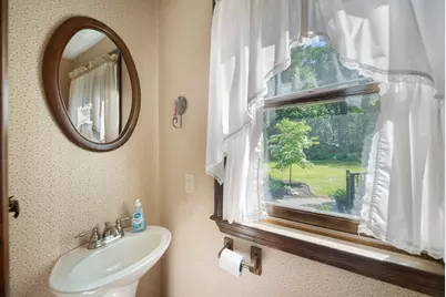 130 Mixter Rd, Holden, MA 01520 - Photo 11