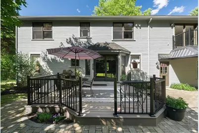 130 Mixter Rd, Holden, MA 01520 - Photo 21