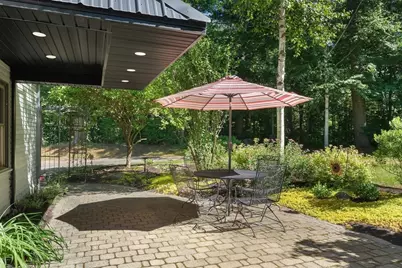 130 Mixter Rd, Holden, MA 01520 - Photo 23
