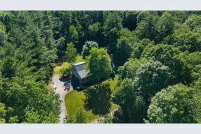 130 Mixter Rd, Holden, MA 01520 - Photo 27