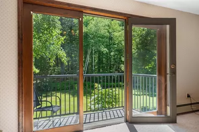 130 Mixter Rd, Holden, MA 01520 - Photo 15