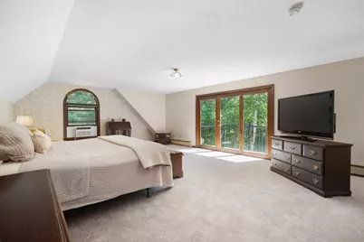 130 Mixter Rd, Holden, MA 01520 - Photo 13