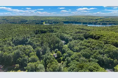 130 Mixter Rd, Holden, MA 01520 - Photo 25