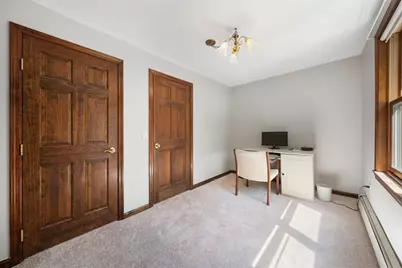 130 Mixter Rd, Holden, MA 01520 - Photo 19