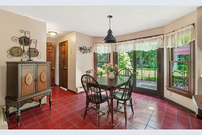 130 Mixter Rd, Holden, MA 01520 - Photo 9