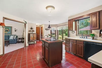 130 Mixter Rd, Holden, MA 01520 - Photo 7