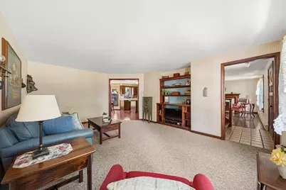 130 Mixter Rd, Holden, MA 01520 - Photo 5