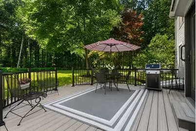 130 Mixter Rd, Holden, MA 01520 - Photo 29