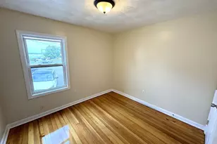1096 N Shore Rd, Revere, MA 02151 - Photo 3