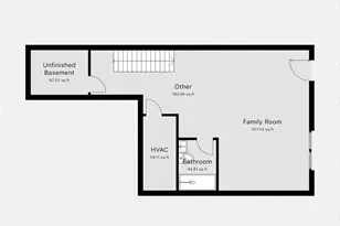 277 Providence Rd, Grafton, MA 01560 - Photo 5