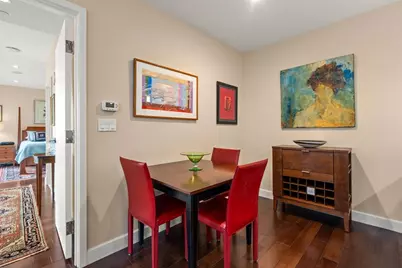 43 Westland Ave #605, Boston, MA 02115 - Photo 9