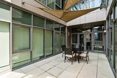 43 Westland Ave #605, Boston, MA 02115 - Photo 21