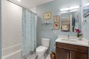 43 Westland Ave, Boston, MA 02115 - Photo 17