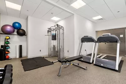 43 Westland Ave #605, Boston, MA 02115 - Photo 19