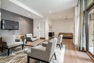 43 Westland Ave #605, Boston, MA 02115 - Photo 23